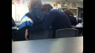 clingy boyfriend vine