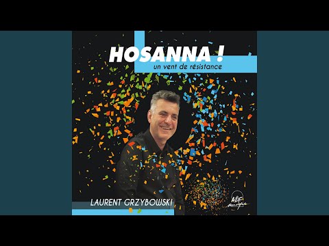 Messe celtique: Anamnèse