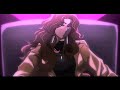 World Don T Revolve Around You Animation