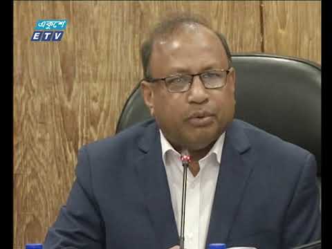 নির্ধারিত স্থানেই পশু জবাই ও হাট বসানোর নির্দেশ এলজিইডি মন্ত্রীর