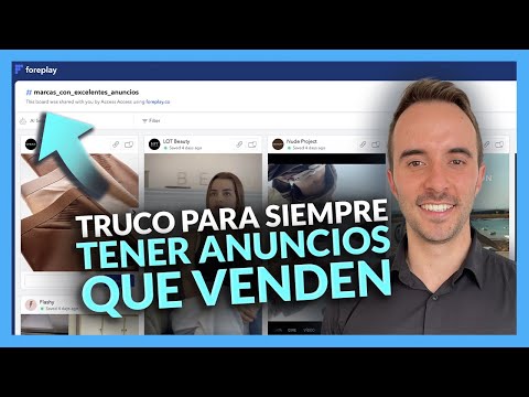  Mira esto ANTES de hacer anuncios en Facebook Ads