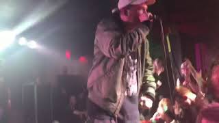 Lil’ Ugly Mane - Bitch I’m Lugubrious