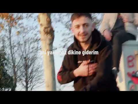 MELFETE-FREESTYLE DRILL (LYRIC+SLOW)