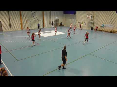 NitHak J15   Ullern omg 2 07 01 2018