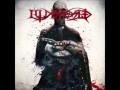 Illdisposed - The Poison (2012) 