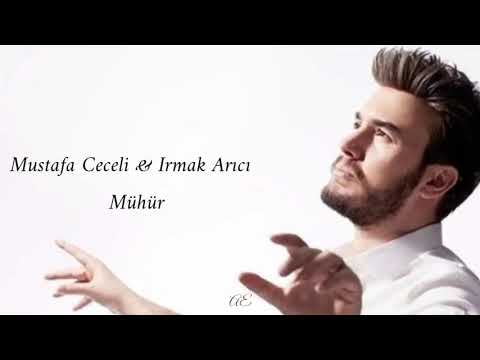 download lagu mp3 mp4 Hurum, download lagu Hurum gratis, unduh video klip Hurum