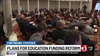 Scott's plan to cut school spending worries some educators