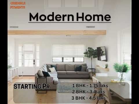 Home Wooden Bedroom Set