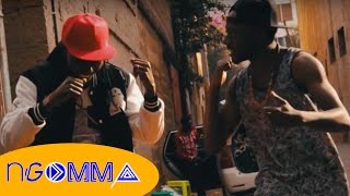 UrbanLight Kikosi- Mia Kwa Mia (Official Video)