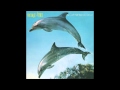 Orange Juice - My Dying Day