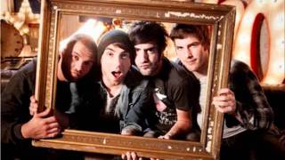 All Time Low - Bad Enough For You (Bonus Track)
