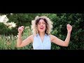 Head Above Water - Avril Lavigne (Cover by Adriana Vitale)