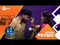Saregamapa Seniors Season 5 Introduction Round Tomorrow At 7 PM Promo Zee Tamil