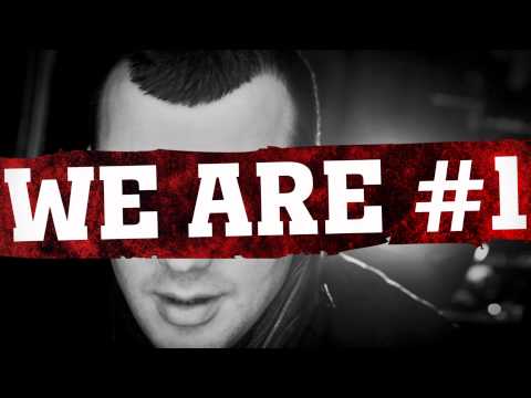 Okapella Of Underground - Pace-Control (Clean Version)