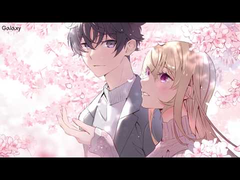 「Nightcore」→ Dancing After Death (Lyrics)