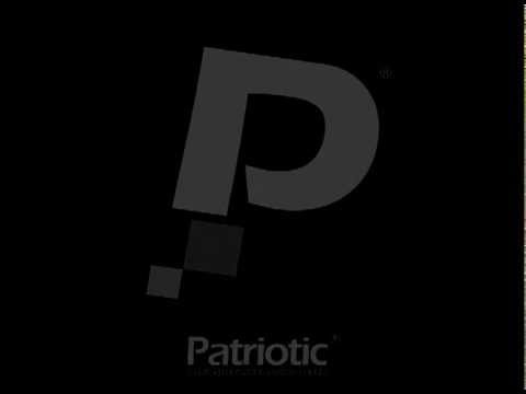 Bury OSD - Stań na nogi feat. South Blunt System