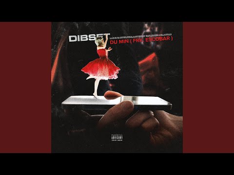 Du Min (Frk. Escobar)