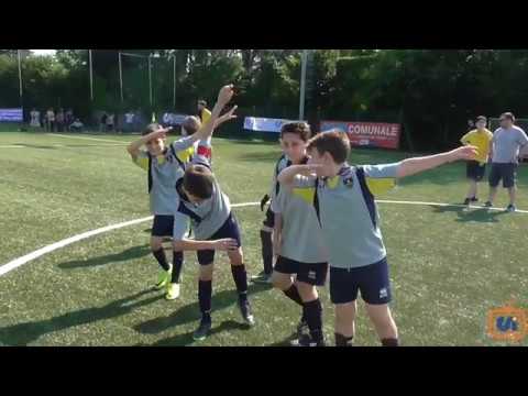 Finali Coppa Plus Csi Milano