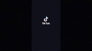 スク水好きな人〜〜〜　#Shorts