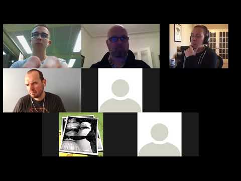Kubernetes SIG Cluster Lifecycle 20171122 - kubeadm implementation