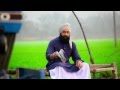 Duniyandari Deep Singh Official Video New Punjabi Song 22 June 2012