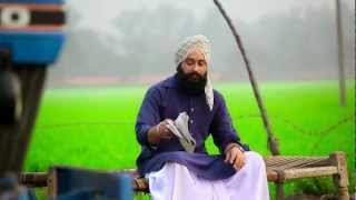 Duniyandari.Deep Singh (official video) new punjabi song 22 June 2012