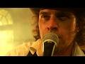 Crimson House Blues - Breaking Down Low ...
