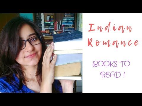 download lagu mp3 mp4 Love Story Novels By Indian Authors, download lagu Love Story Novels By Indian Authors gratis, unduh video klip Love Story Novels By Indian Authors