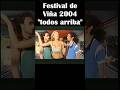 Comercial Viña 2004 Todos Arriba Suscríbete Para Más Shorts Nostalgia Mnk