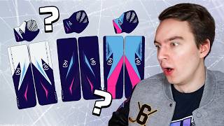 Download lagu Sain Suunnitella Mun Omat Varusteet *UNELMA* mp3 Download lagu Sain Suunnitella Mun Omat Varusteet *UNELMA* mp3