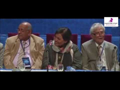 Anwarnama | Anwar Maqsood | Funny Urdu lines | Urdu siyasat