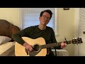 John Fahey - Ann Arbor/Death By Reputation