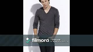 Dont Get Lost In The Crowd (Leo Howard Video)