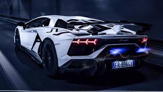Download lagu Car Race Music Mix 2020π₯ Bass Boosted Extreme 2020π₯ BEST EDM, BOUNCE, ELECTRO HOUSE 2020 mp3 Download lagu Car Race Music Mix 2020π₯ Bass Boosted Extreme 2020π₯ BEST EDM, BOUNCE, ELECTRO HOUSE 2020 mp3