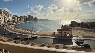 فيديو الشقة