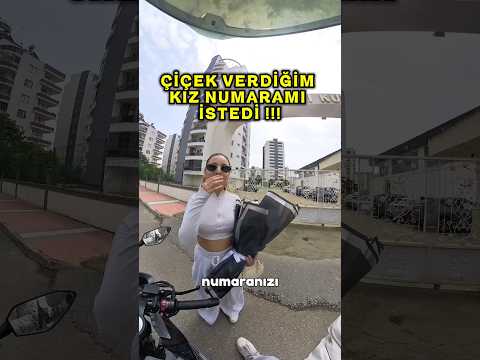 Sizce kahve içmeli miyim ? #mersin #smartphone #motovlog #komedi #fypシ #funny #memes #funny #biker