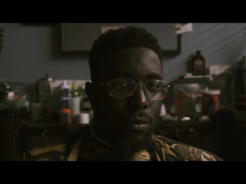 MoRuf + Ikenna - STILL LOVE ME (EASTWICK)