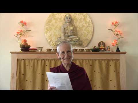 03-08-17 International Women's Day - BBCorner