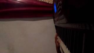 Download lagu Organ tunggal banyu langit mp3