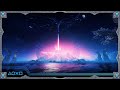 God of War Replay Ep 4 - The Light of Alfheim
