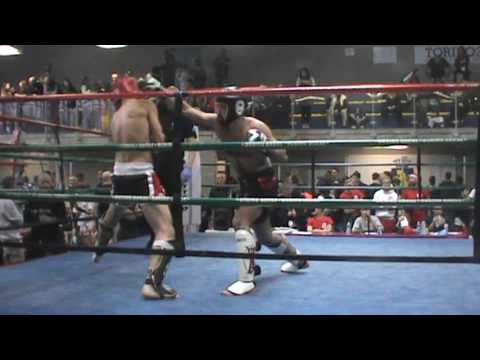 Reactive Club - 12/02/17 - Alessandro Albanese - K1