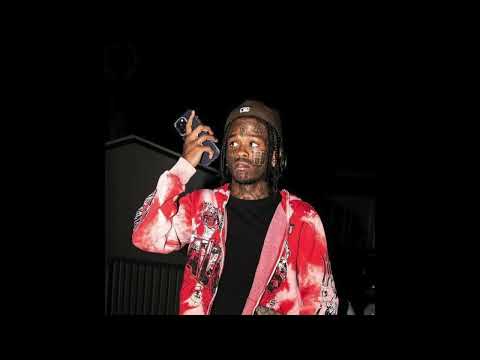 [FREE] X4 x OTM x Dody6 Type Beat "Jump Off" (prod. Prophet)