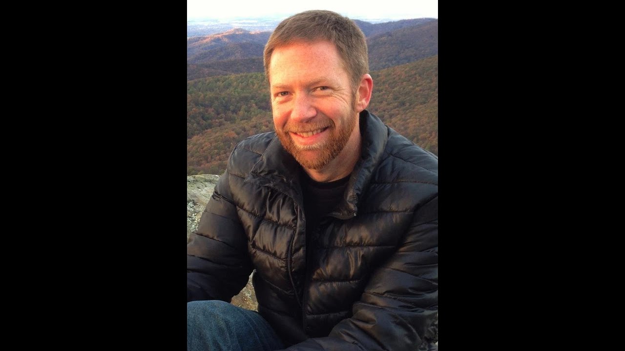 FLSA Regular Rate Final Rule Overtime Calculation Tutorial