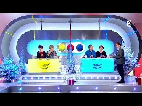 Motus du 20/12/17 - Intégrale