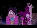 Found - Steven Universe: The Movie [4K]