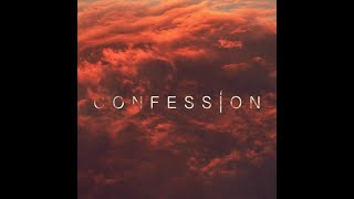 Confession Uriah Heep Cover