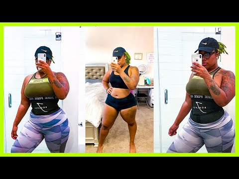 j sculpt coupon code