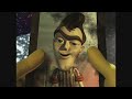 The Adventures Of Jimmy Neutron Boy Genius This Is The One We Must Find