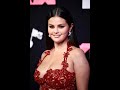 SELENA GOMEZ Compilation Tribute 1 HD 4k