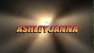 Bande Annonce ASHLEY